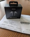 Samsung galaxy buds 3 pro helt nytt Oöppnad