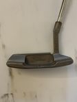 scotty cameron newport 2 pro platinum vänster