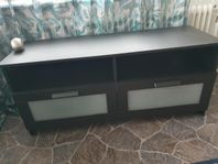 TV bänk