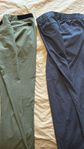 Golfkläder Adidas, CK, Puma, Bogeys & Birdies