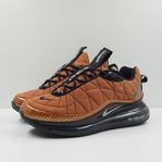 Nike air max 720-818