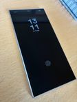 Samsung Galaxy S24 Ultra
