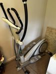 Crosstrainer