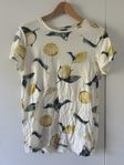 Sommar t-shirt 
