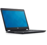 DELL LATITUDE E5470