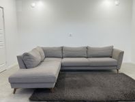 Mio soffa (Gratis leverans)