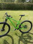 Scott spark 970 medium 29”
