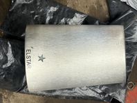 handtork elstar
