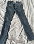 Acne Jeans 