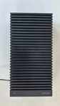 BeoLink Passive