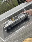 Ford Thunderbird 1991 Calendar coll. 