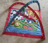 Babygym