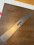 JBL Soundbar 2.0 2022