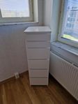 MALM kommod