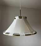 Lampa Anna Ateljé Lyktan retro