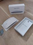 Magic Mouse 2