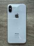 Iphone X 64Gb