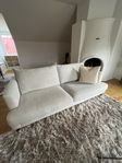 Soffa 