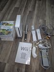 Wii