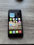 Iphone 7 - 128Gb
