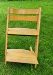 STOKKE Tripp Trapp