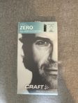 Craft underställ Pro Zero – XS & M 