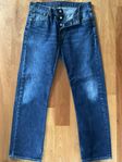 Levis 501 32/32