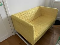 Soffa Knopparp IKEA