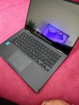 asus vivobook