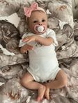 Reborn docka