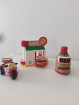wow toys pizzeria