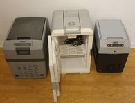 Kylbox / kylskåp Waeco Igloo kool mate 36 800kr st.