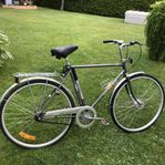 DBS herrcykel 3-växlad 28tum