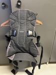 Baby Carrier One Bärsele
