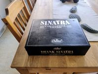 Frank Sinatra box MC