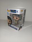 Bruno Encanto Funko Pop