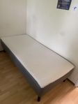 90x200 säng