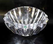 Orrefors Precious Skål 19 cm