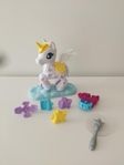 play-doh unicorn
