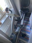 MOTIONSCYKEL