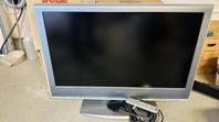 SONY TV LCD 40 tum