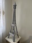 golvlampa