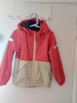 everest rain coat