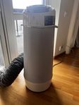 Electrolux AC - trådlös kontroll