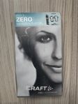 Craft dam underställ Pro Zero – kortärmad XS/L/XL