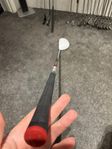 Taylormade R15 driver