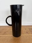 Termos från Stelton