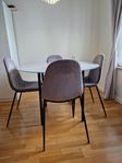 Matgrupp