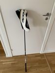 Callaway Rogue ST Max LS Driver