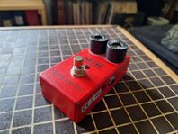 MXR Dyna Comp 